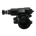 Power Steering Gear Box for Pontiac Firebird Cadillac DeVille (1977–1979) 276507