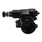 Power Steering Gear Box for Pontiac Firebird Cadillac DeVille (1977–1979) 276507