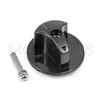 Fuel Valve Petcock for TRX200 SX Fourtrax (1986–1988)