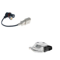 Hitachi Cam & Crank Position Sensors Kit for Beetle Golf Jetta TT (1998–2006)