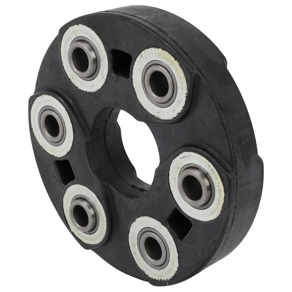 Driveshaft Flex Disc Joint for Mercedes-Benz 300CE W124 (1990–1993)