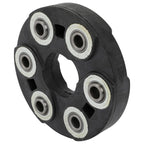 Driveshaft Flex Disc Joint for Mercedes-Benz 300CE W124 (1990–1993)