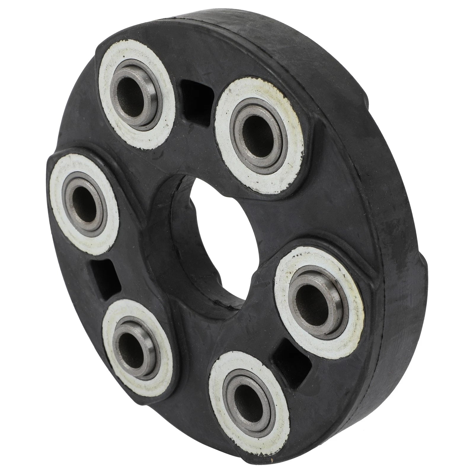 Driveshaft Flex Disc Joint for Mercedes-Benz 300CE W124 (1990–1993)
