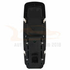 High Performance Window Switch for Chrysler Town & Country (2011–2016)