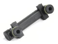 Engine Camshaft Oiler for Mercedes (1191800266)