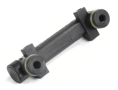 Engine Camshaft Oiler for Mercedes (1191800266)