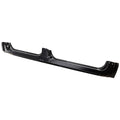 Rocker Panel for Chevy GMC C3500 K3500 R2500 (Passenger Right Side)
