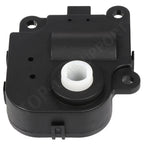 Blend Door Actuator for Chevrolet HHR, Pontiac G6 (2005–2011)