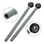 Tie Rod End Kit Assembly for Can-Am Maverick 1000R (2013–2018) Max 1000R (2016–2018)