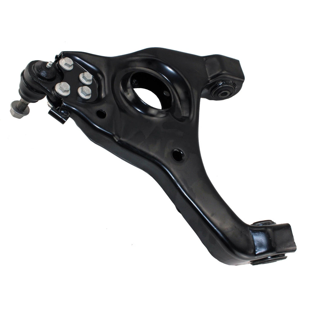 Front Passenger Lower Control Arm for Silverado Sierra 1500 (2014–2019)