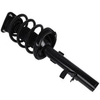Front Struts Assembly for Ford Escape (2013) with Coil Spring Sway Bar Links