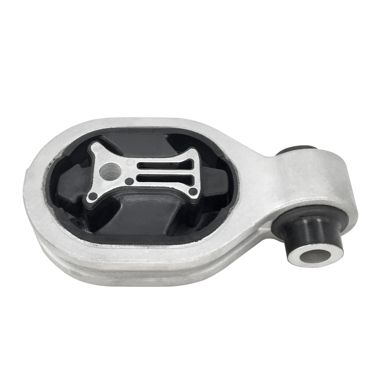 Rear Torque Strut Motor Mount A7379 for Nissan Juke (2011–2016)