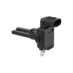 Mass Air Flow MAF Sensor 2220438020 for Lexus LS460 GS460 LS600h (2008–2016)