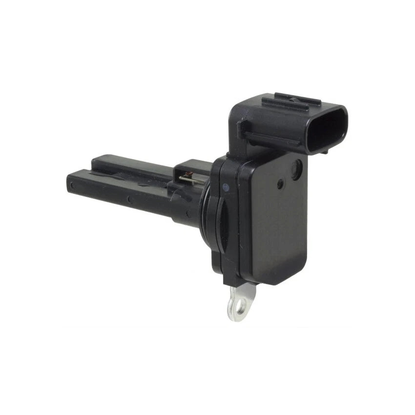 Mass Air Flow MAF Sensor 2220438020 for Lexus LS460 GS460 LS600h (2008–2016)