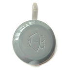 Washer Reservoir Tank Cap for Infiniti M35 M45 Q45 (2006-2010)