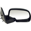 Passenger Right Side Mirror for Chevy Sierra 1500 Classic