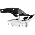 Hood Hinges Set of 2 for Cadillac SRX