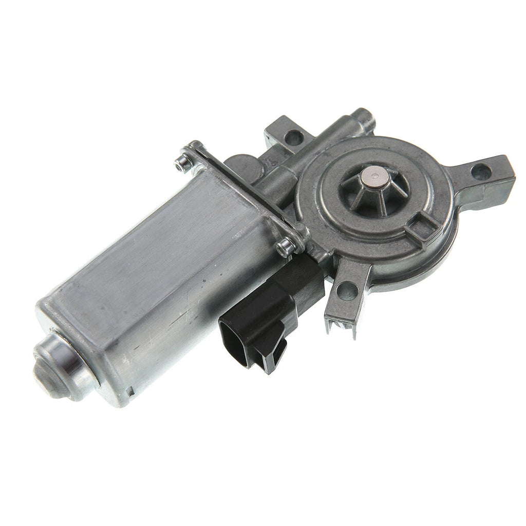 Front Window Motor for Chevrolet Malibu (1997–2003) Pontiac Saturn Olds