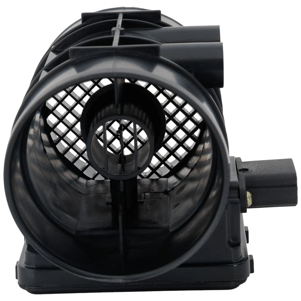 Mass Air Flow Sensor for Chevy Tracker, Mazda Miata