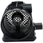 Mass Air Flow Sensor for Chevy Tracker, Mazda Miata