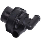 Auxiliary Water Pump for VW Audi A4 A6 Quattro Passat (1996–2005)