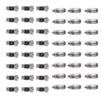 Rocker Arms and Lifters for Ford F-150 Mustang 4.6L 5.4L (2004–2010) 3L3Z6564BA