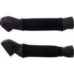 Air Intake Hoses Set of 2 for MB Mercedes S550