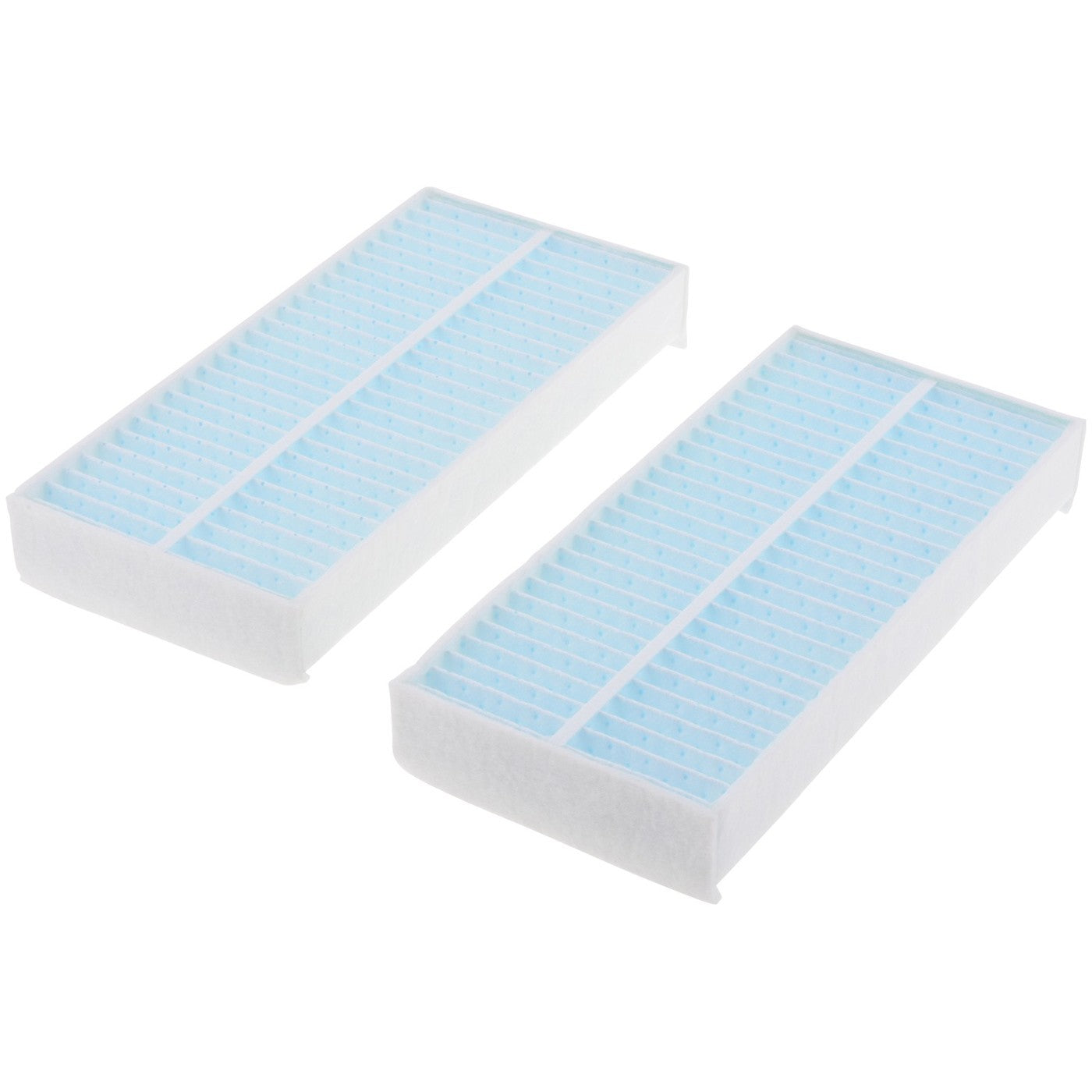 Cabin Air Filter for MB Mercedes S Class CL E Maybach 57 62 S350