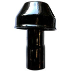 Air Pre Cleaner for Ford 2000 2600 3000 3600 Tractors (1965–1990)