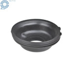 Set of 4 Carburetor Slide Diaphragms for Yamaha XJ650L Seca Turbo (1982–1983)