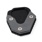 Kickstand Foot Side Stand Extension Pad for Honda CRF250L (2013–2016)