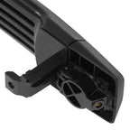Front Right Exterior Door Handle for Nissan Armada Pathfinder Titan (2004–2015)