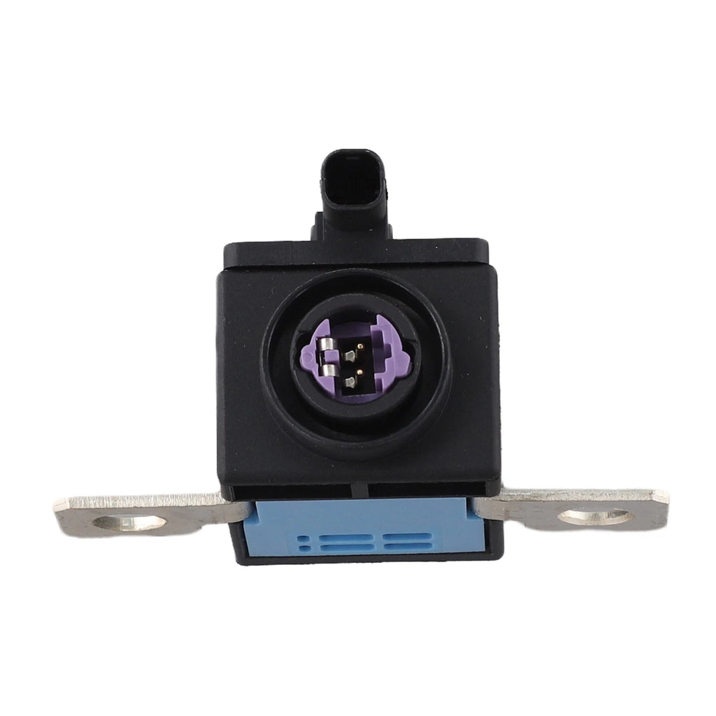 Power Switch Fuse Protectors for BMW G30 (2017–2023) B2302641744