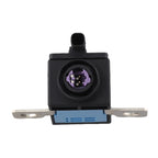 Power Switch Fuse Protectors for BMW G30 (2017–2023) B2302641744