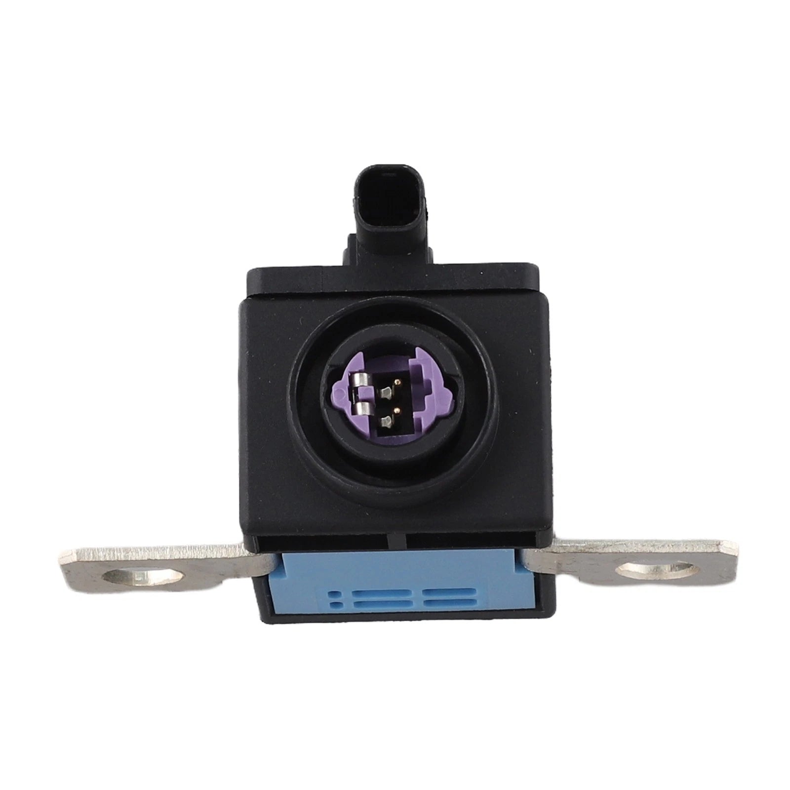 Power Switch Fuse Protectors for BMW G30 (2017–2023) B2302641744