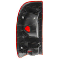 Right Tail Light for Ford Falcon (1999-2003)