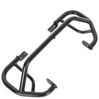 Engine Guard Crash Bar for Honda Rebel 300 CMX300 (2017–2024)