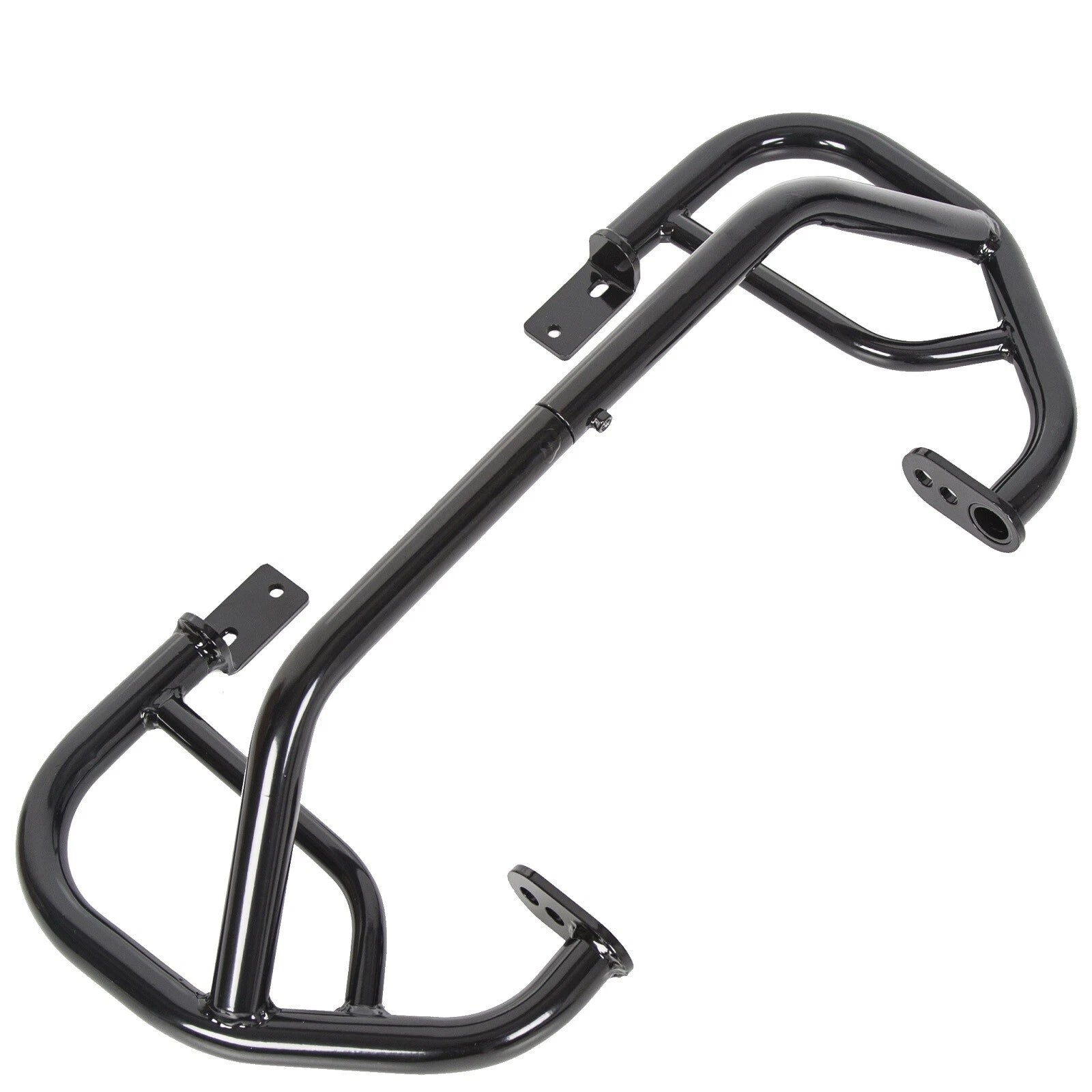 Engine Guard Crash Bar for Honda Rebel 300 CMX300 (2017–2024)