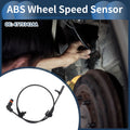 ABS Wheel Speed Sensor No. 4779341AA for Chrysler 300 (2005–2010)