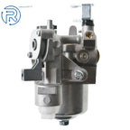 Carburetor for Subaru Robin EX27 (2000-2023)