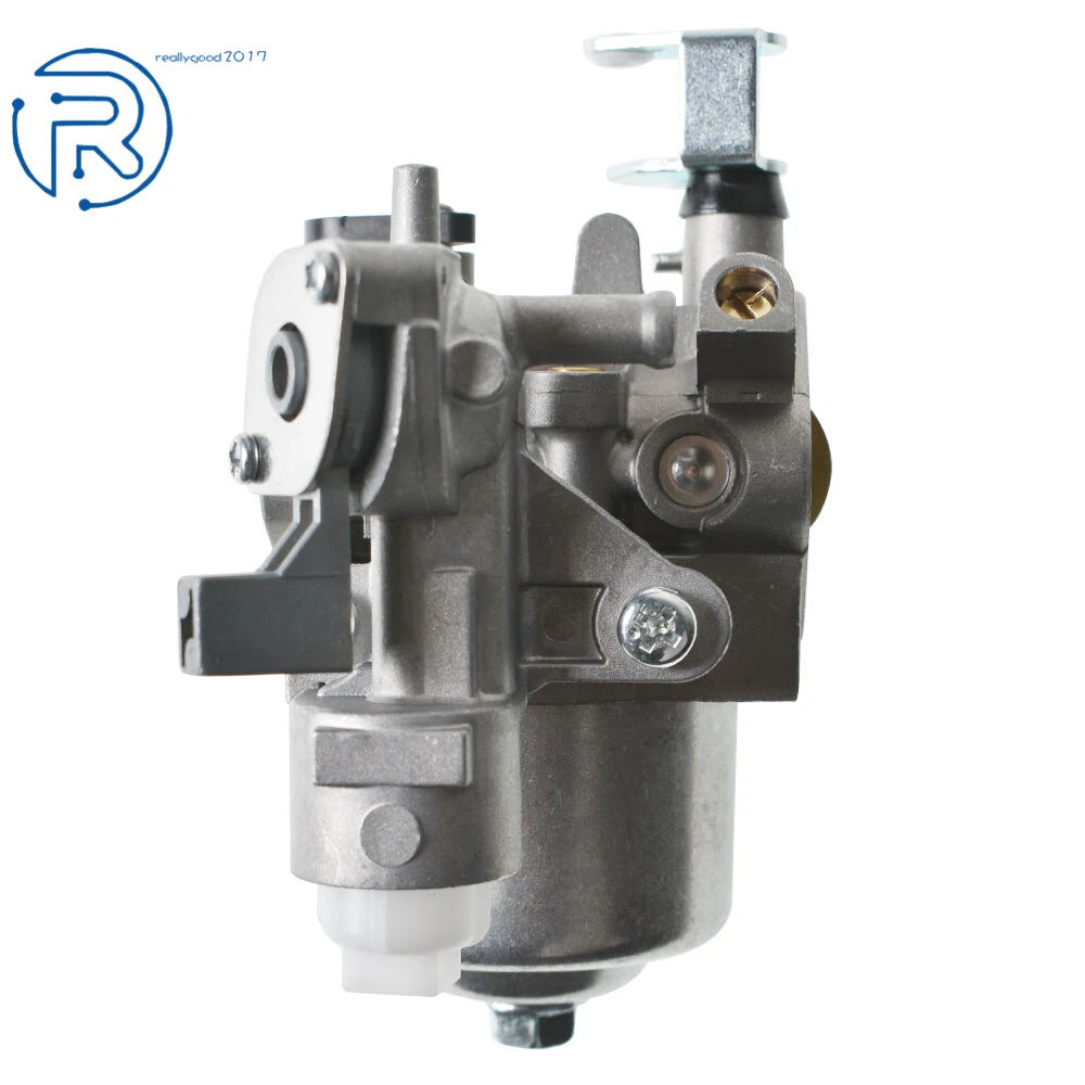 Carburetor for Subaru Robin EX27 (2000-2023)