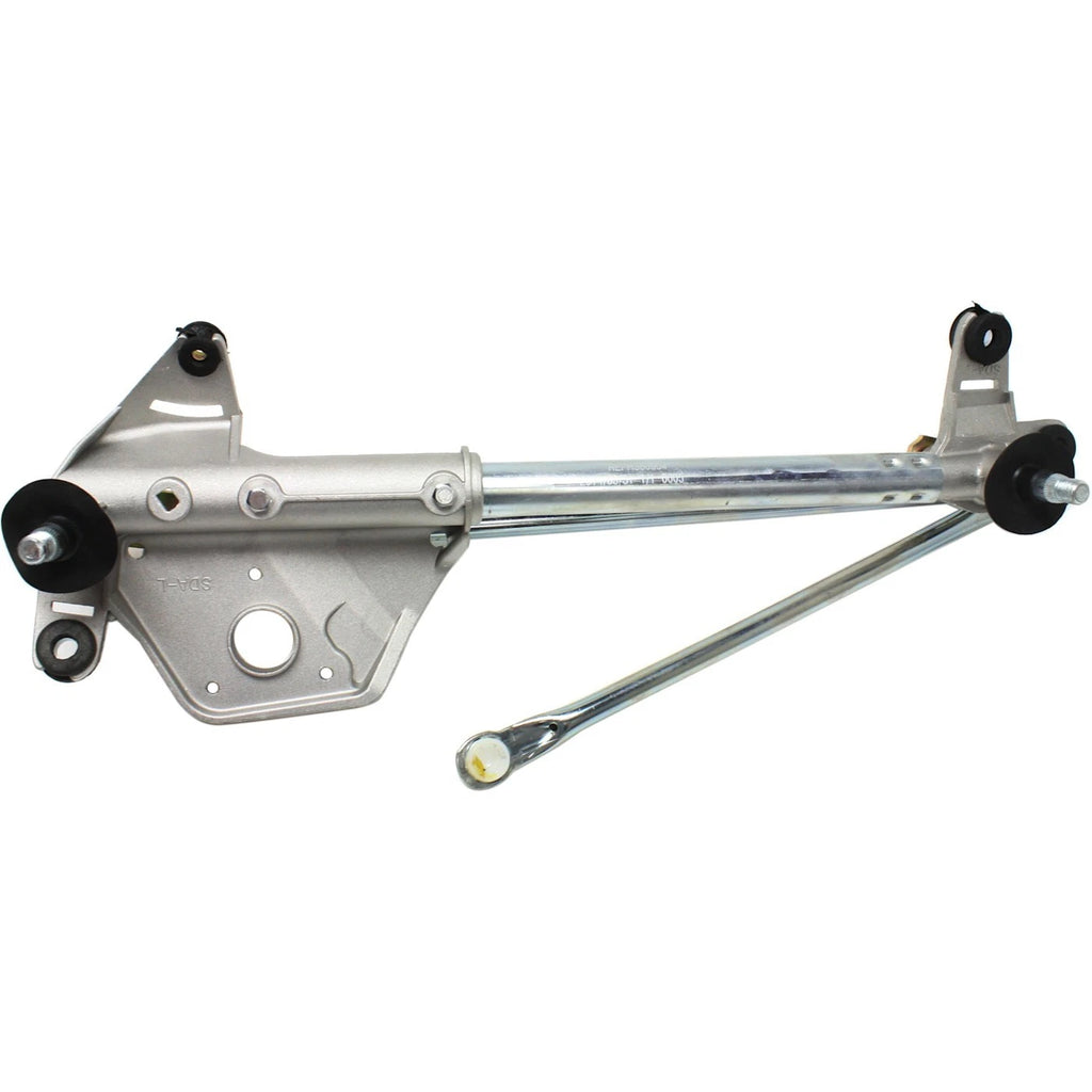 Windshield Wiper Linkage for Honda Accord (2003–2007)