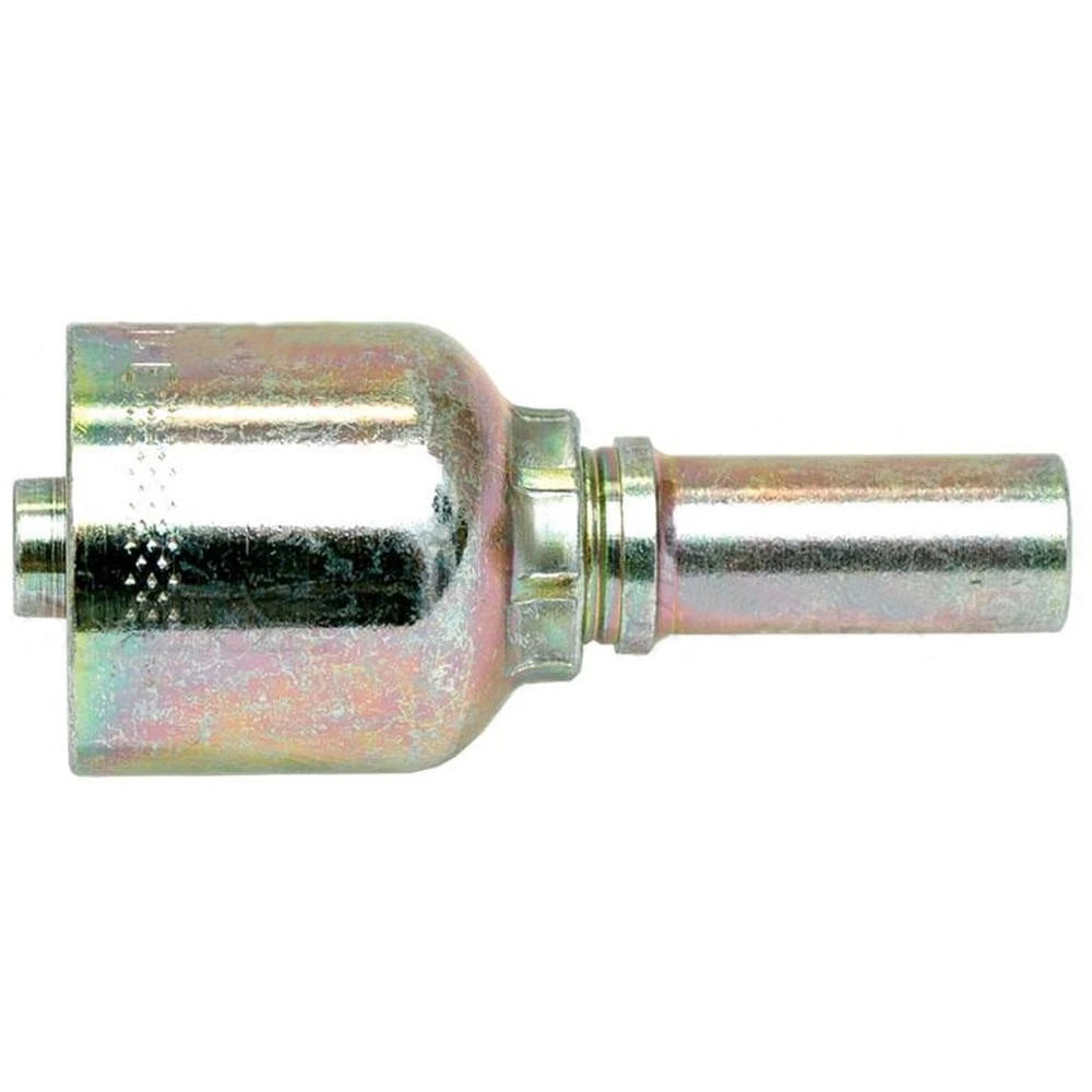 3/8'' Straight Standpipe Light Series for Parker Hannifin (S.1351206)