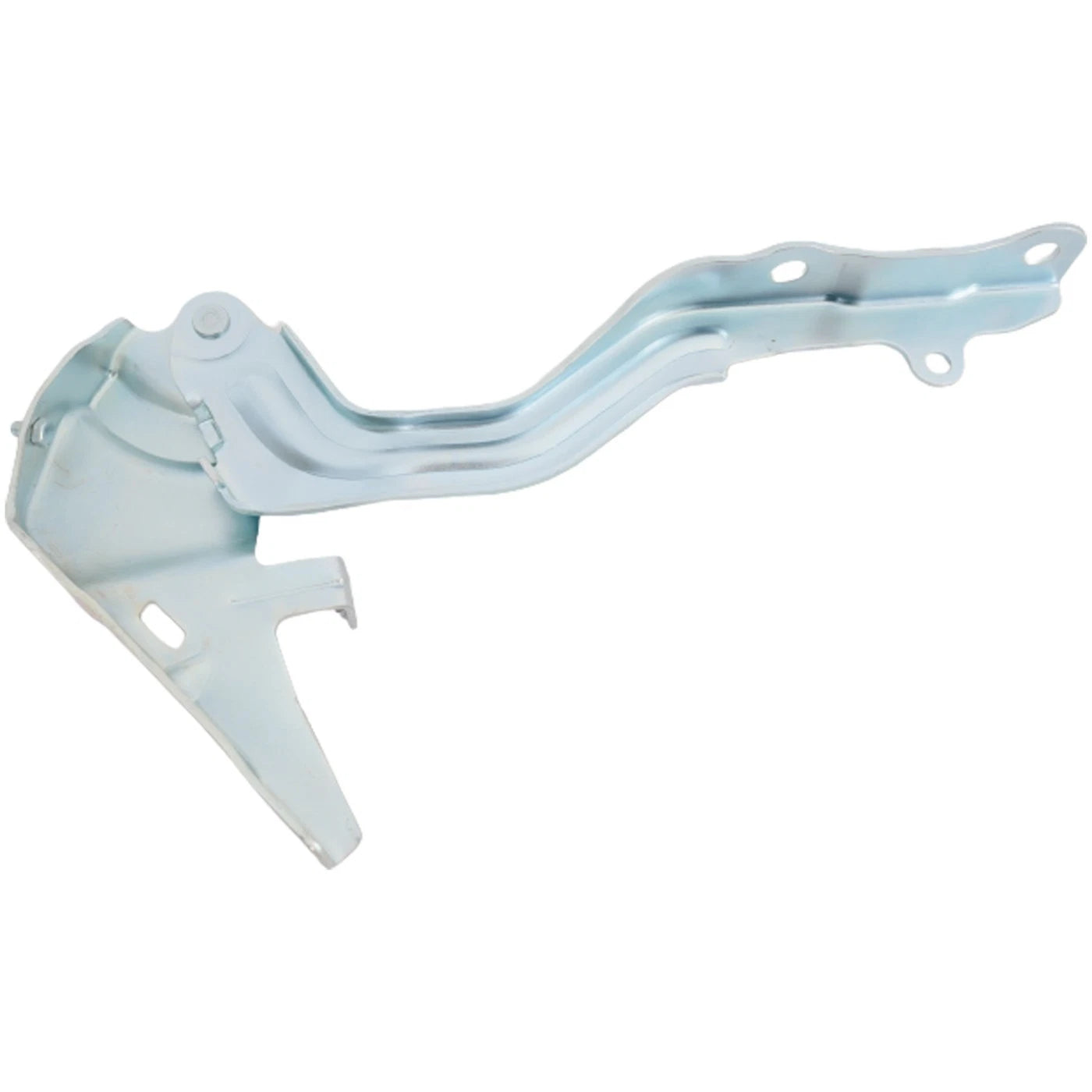 Hood Hinges for Kia Sorento (2021–2023)