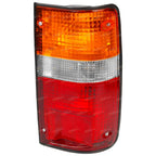 RH Rear Tail Lamp Light for Toyota Hilux
