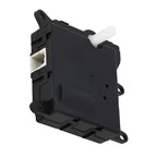 Actuator for Ford Ranger Explorer (1995–2011) (1995–2000)