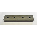 Wear Plate for John Deere 750J, 750K, 850J, 850K (T250445)