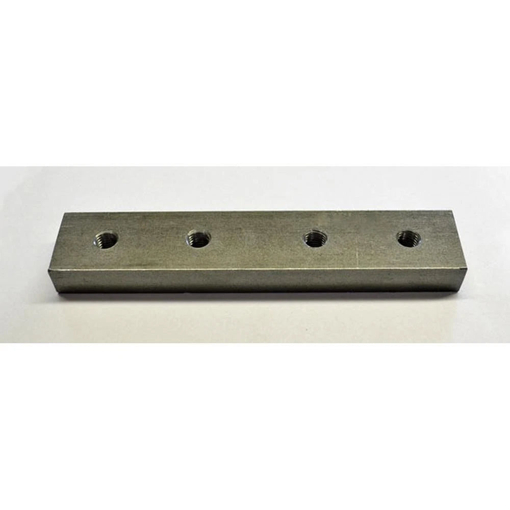 Wear Plate for John Deere 750J, 750K, 850J, 850K (T250445)