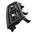 Air Flow System for BMW 520i 520d 523i 525i 528i (2010–2016) 64229166885 Black