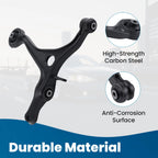 Front Lower Suspension Control Arm for Honda Accord (2003-2007)